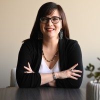 Krystan Hutcheson Moser