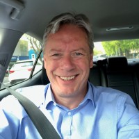 Igor Fleming