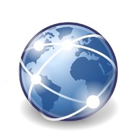 IBTF Technology Telecomunicações
