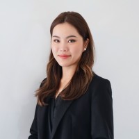 Rayaporn Chaichanavong