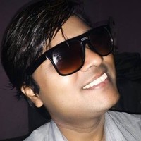 gokil prasad morya