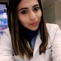 Sandra Elena Morales Santos