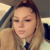Shelby Martins