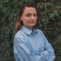 Jessica Rübesam