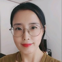 Sophia Shin
