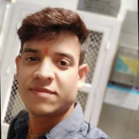 Vaibhav Shukla