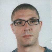 Giampaolo Mugheddu