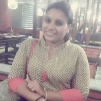 Venkateswari Uddanti