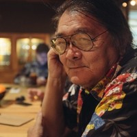 Tom Nagano