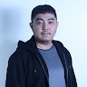 Marco Angelo Delos Reyes