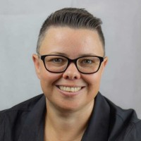 Kate Wowk