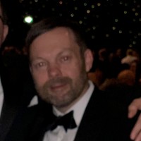 Rob Smith