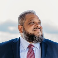 Nicholas Kasdaglis Phd