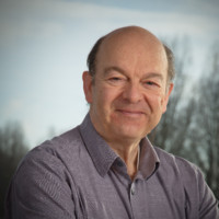 Pascal Vandekerckove