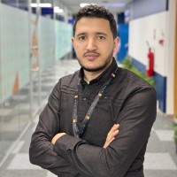 Badr Eddine Achemlal