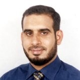 Abdali Khayer
