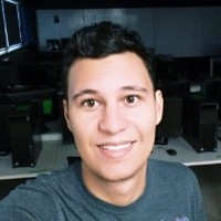 Renato Felix Dos Santos