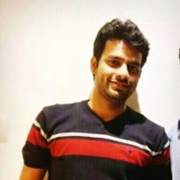 Girish Kamat