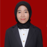 Isma Purnama Ratih