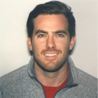 Joshua A Ritchie
