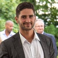 Jonathan Naegeli
