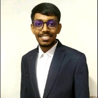 Tarak Patel