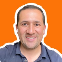 Andrés Felipe Acero