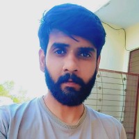 Muhammad Haroon zafar