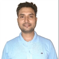 Mohan Mishra