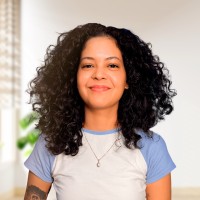 Grazielle Atanazio