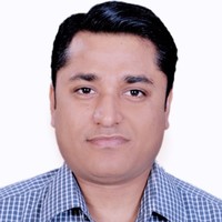 Tarun Kumar, PSM-I, PMP®