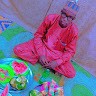 Isah Abdulmumini