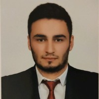 Serhat Akkurt