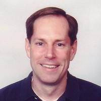 Steven Declerck