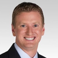 Jason Jennings