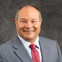 Brent Case