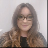 Claire Mcginnell