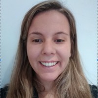 Teresa Bahlsen Semprún