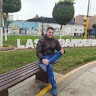 Hugo Aguirre