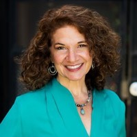 Diana Pohlman