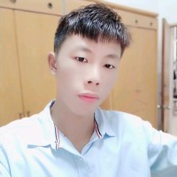 曾献东
