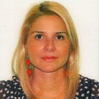 Miki Radu