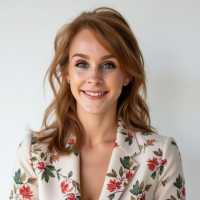 Angel Burke