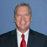 Chris Spaw