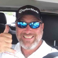 Rob Moore