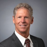 Sid Womack