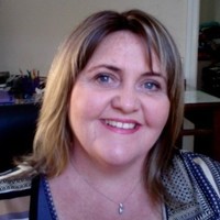 Karen P.