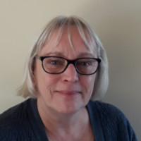 Inge Boon-Tump