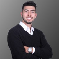 DANIEL FELIPE BERNAL DAVILA