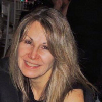 Linda Gregoire